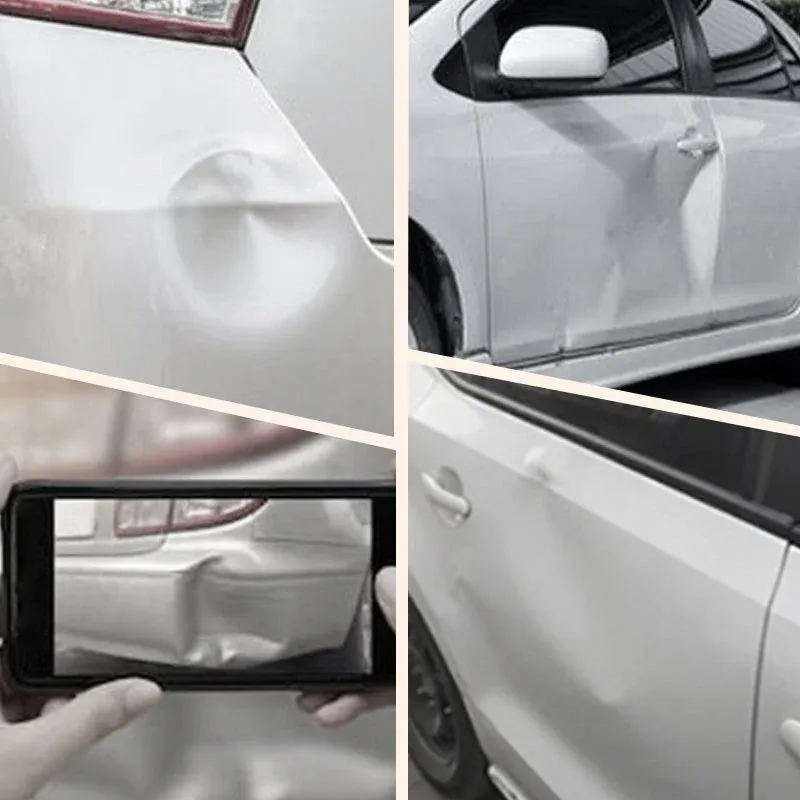 🛻🪠Auto Body Dent Repair Suction Cup Tool - Image 2