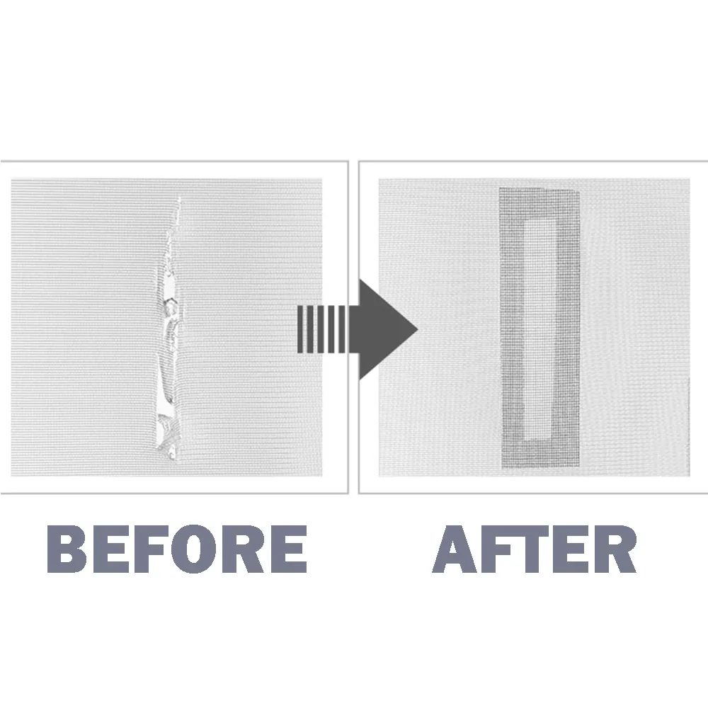 🔥🔥Strong Adhesive Screen Repair Tape - Image 12