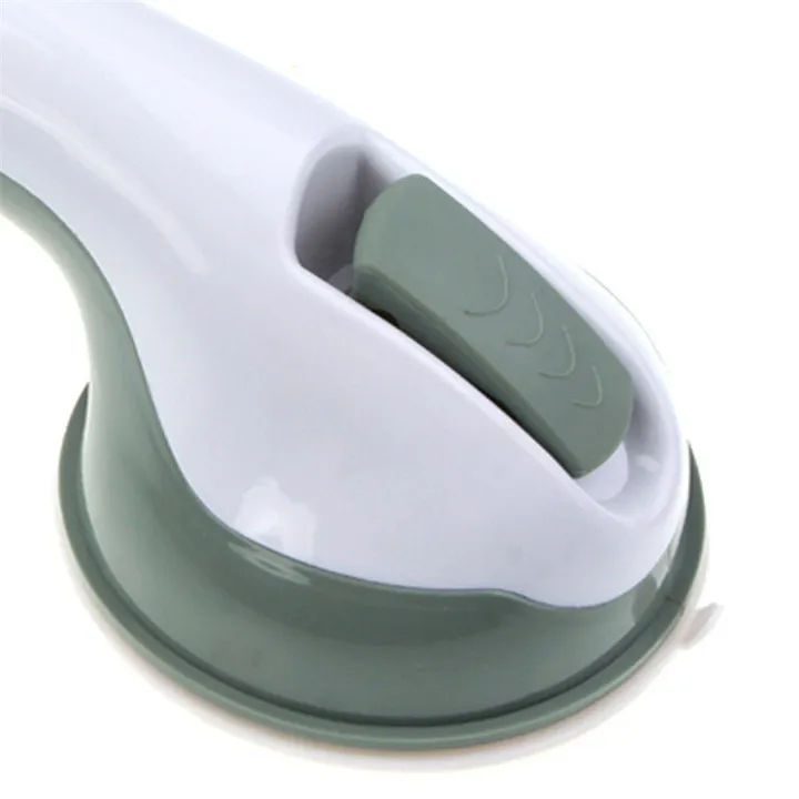 Support Handle - Image 3