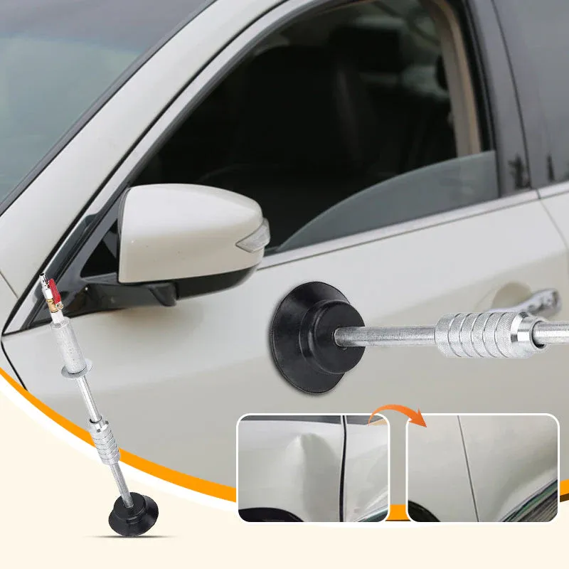 🛻🪠Auto Body Dent Repair Suction Cup Tool