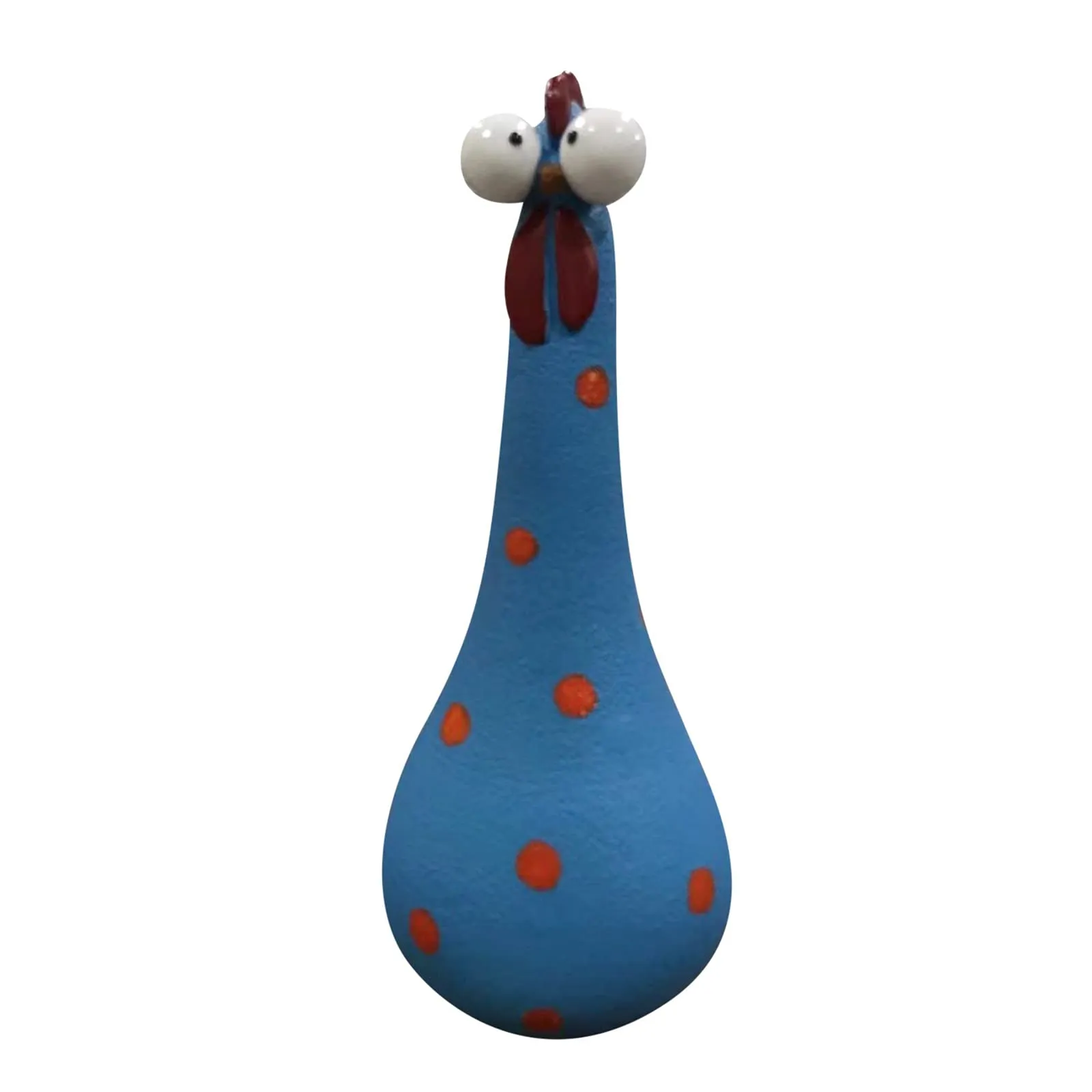 🔥🔥Silly Chicken Decor - Image 12
