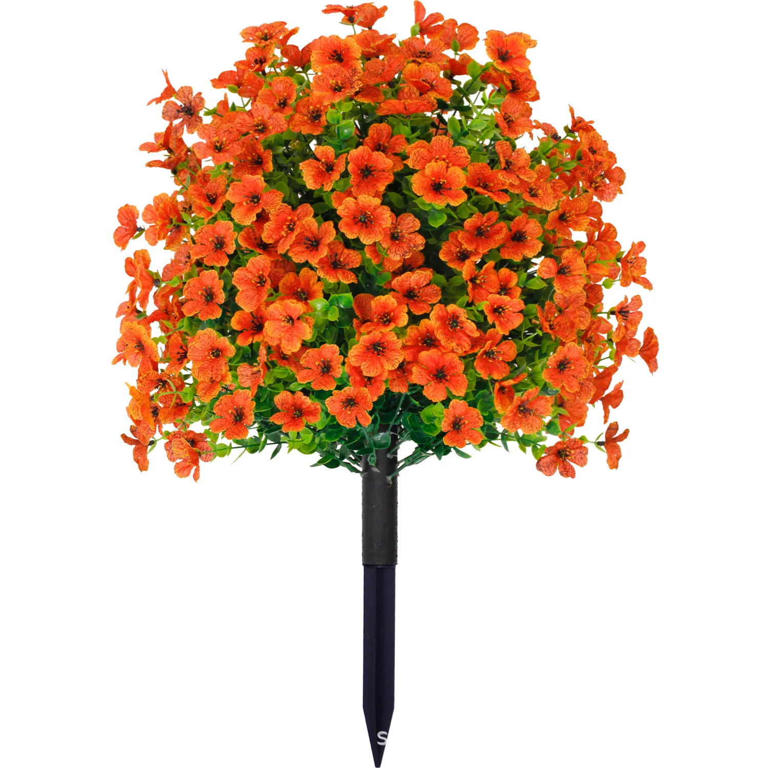 🌺Mother's Day 49% OFF-💐Outdoor/Indoor UV Resistant & Waterproof Artificial Flower Decor - Image 27