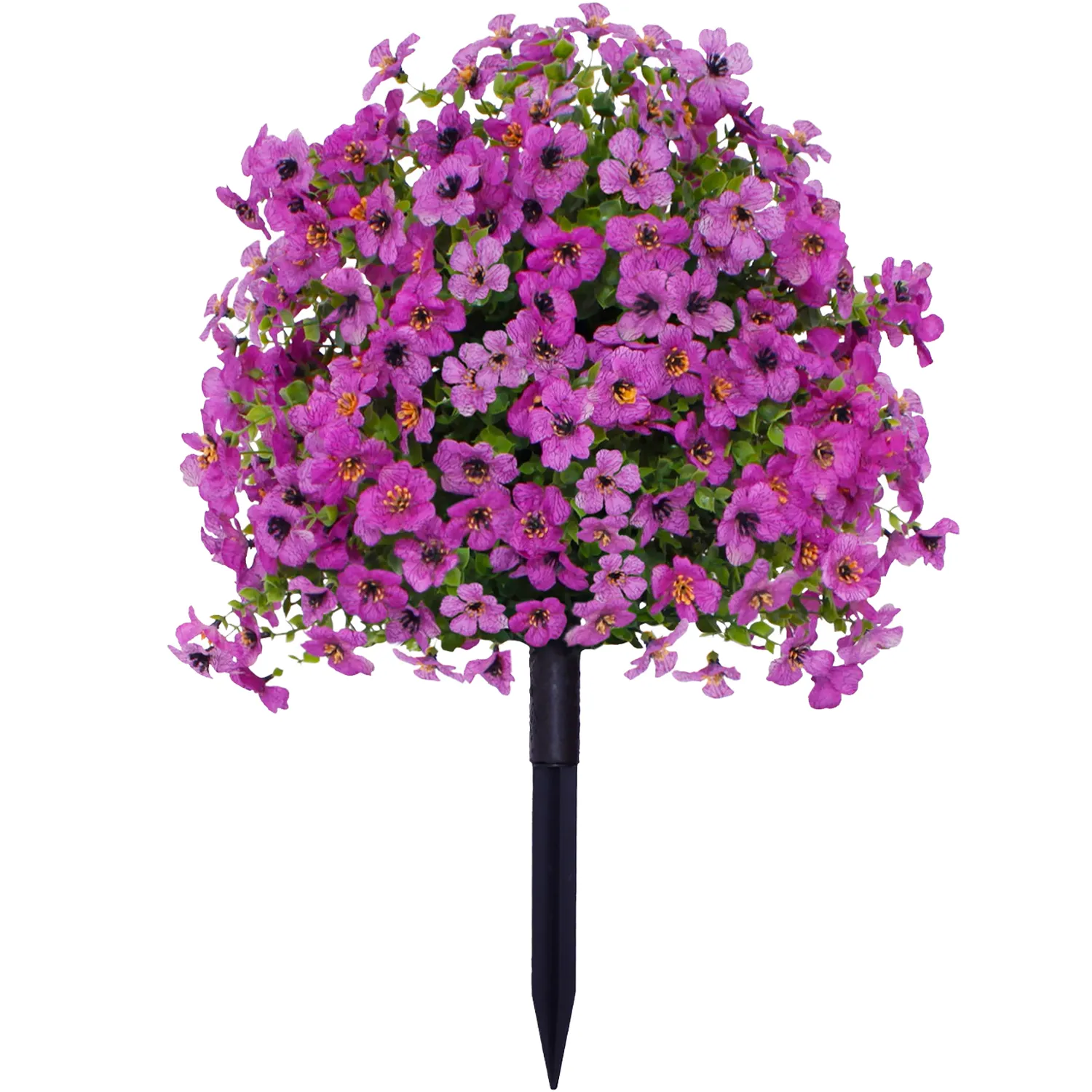 🌺Mother's Day 49% OFF-💐Outdoor/Indoor UV Resistant & Waterproof Artificial Flower Decor - Image 22