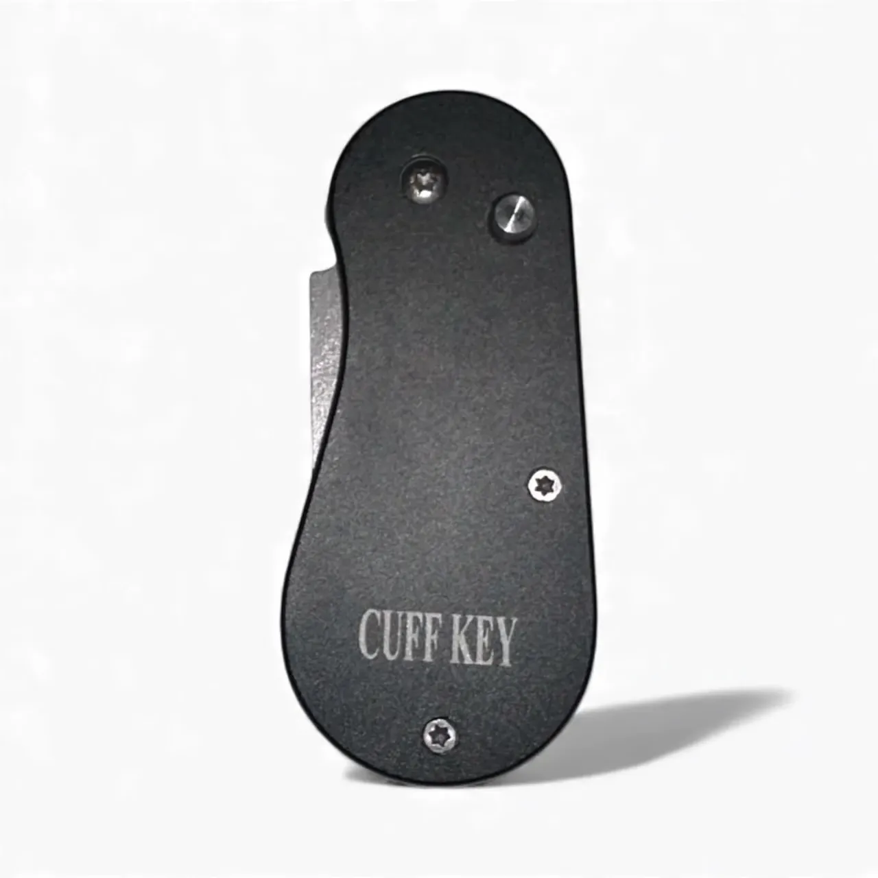 🔥Retractable Handcuff Key - Image 6