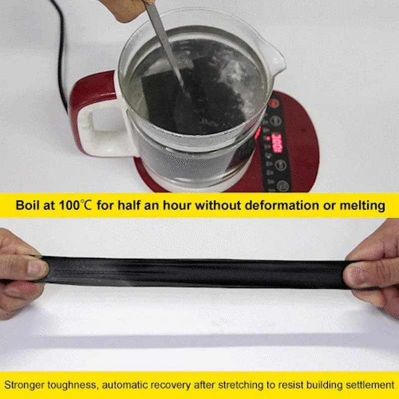 🔰Polyurethane Waterproofing and leak repair Eco-friendly coating - Image 4