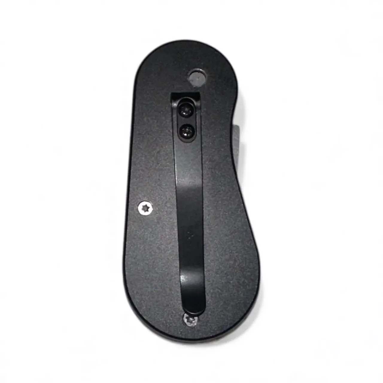 🔥Retractable Handcuff Key - Image 7