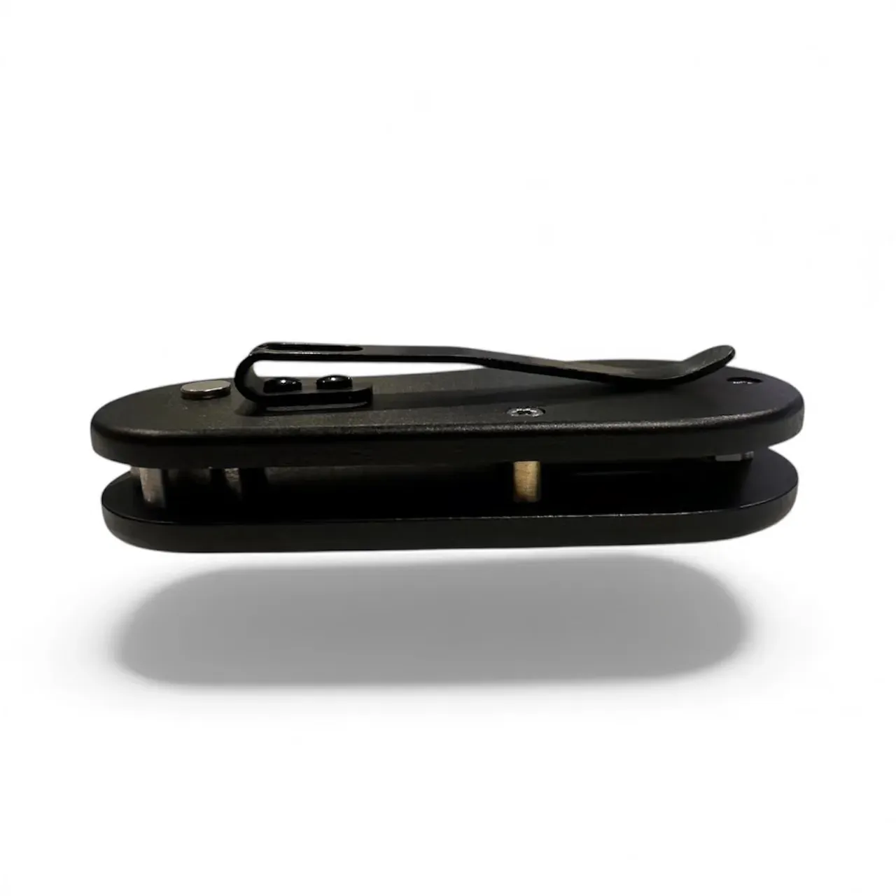 🔥Retractable Handcuff Key - Image 5