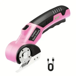 Cardboard Cutter