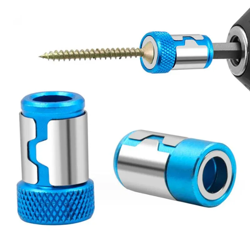 🔥💥Screwdriver Head Magnetic Ring - Image 10