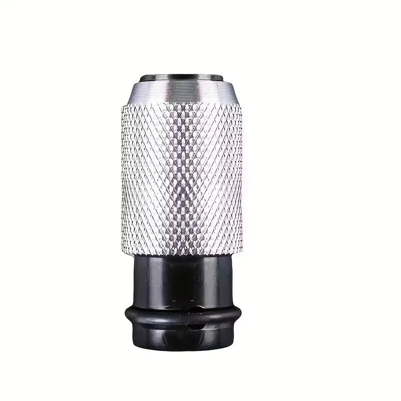 Rotary Hammer Adapter with Impact Drill Bits Set - Image 7