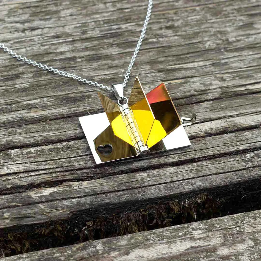book_necklaces_16a_1200x.jpg