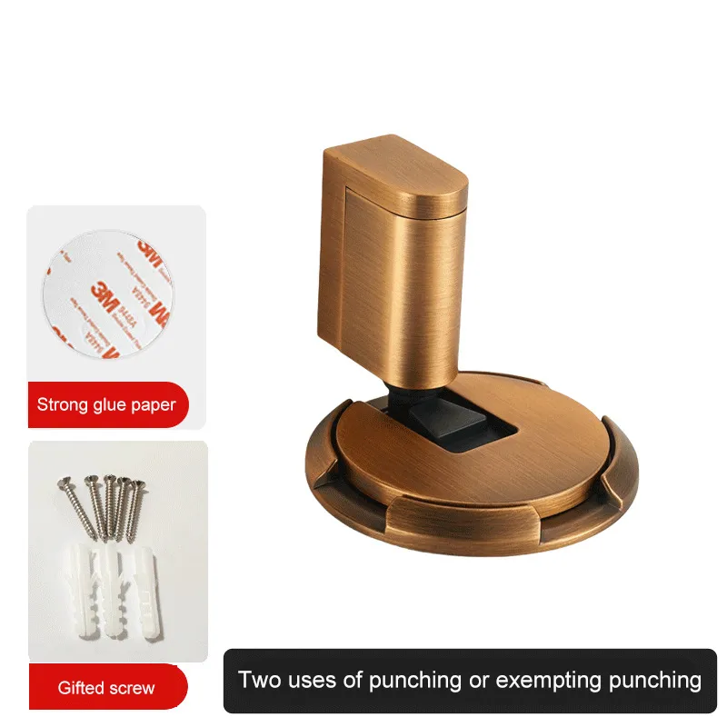 Door Wedge Stopper - Image 7
