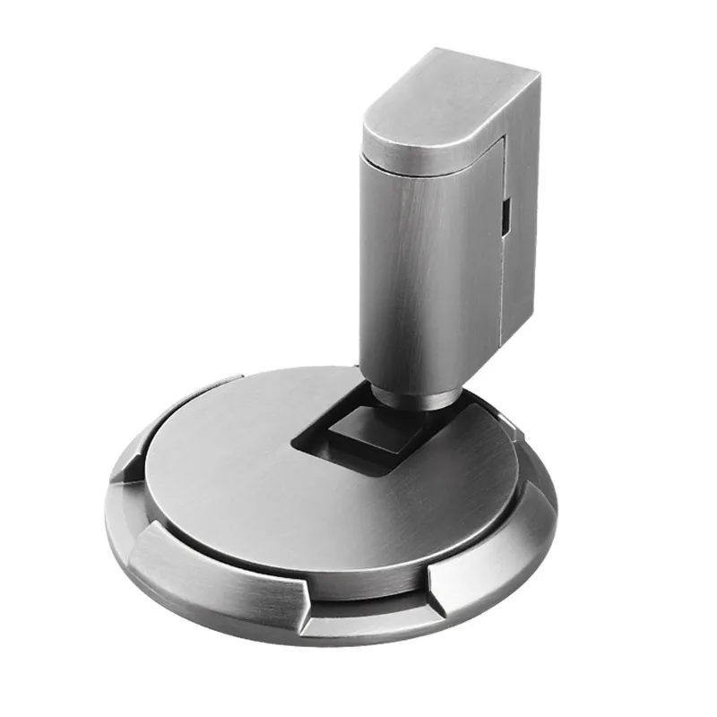 Door Wedge Stopper