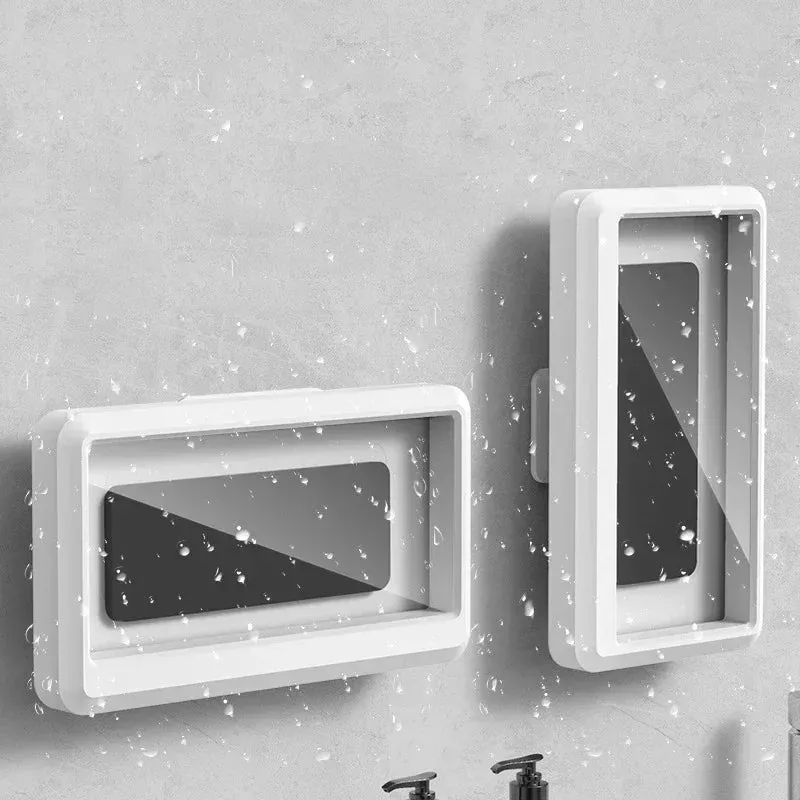 Shower Phone Holder - Image 9