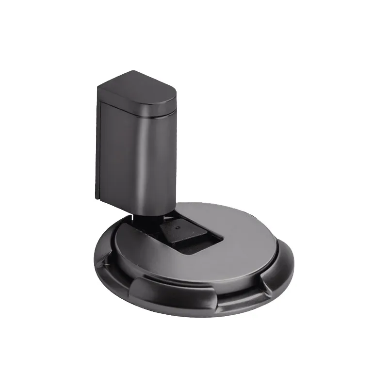 Door Wedge Stopper - Image 12