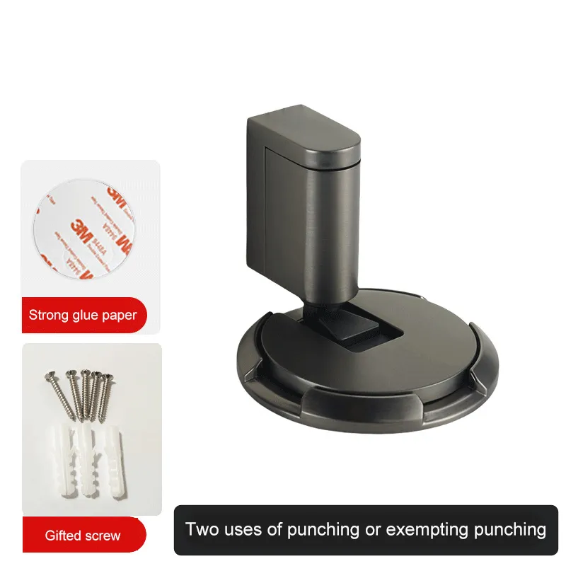 Door Wedge Stopper - Image 3