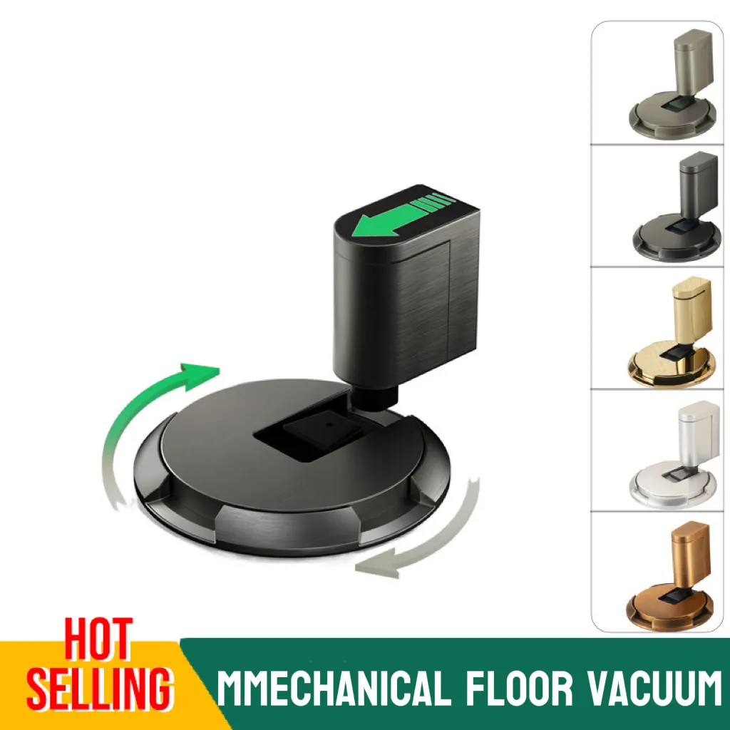 Door Wedge Stopper - Image 2