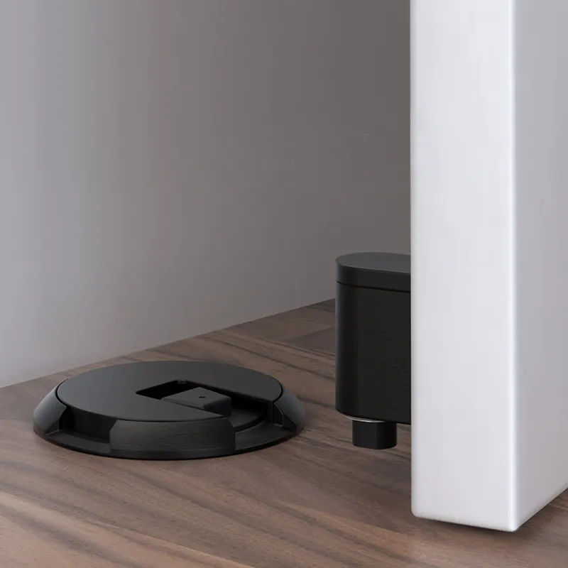 Door Wedge Stopper - Image 11