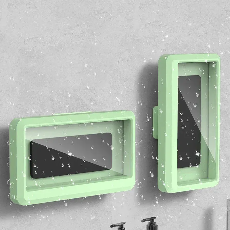 Shower Phone Holder - Image 3