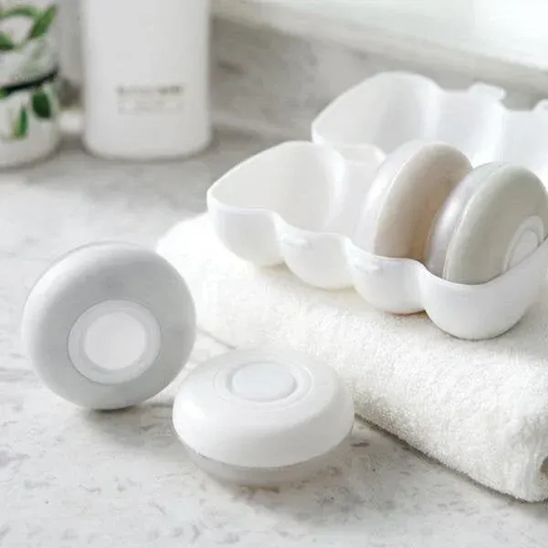Travel Pods - Image 2