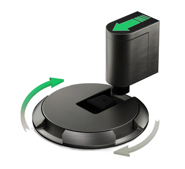 Door Wedge Stopper - Image 4