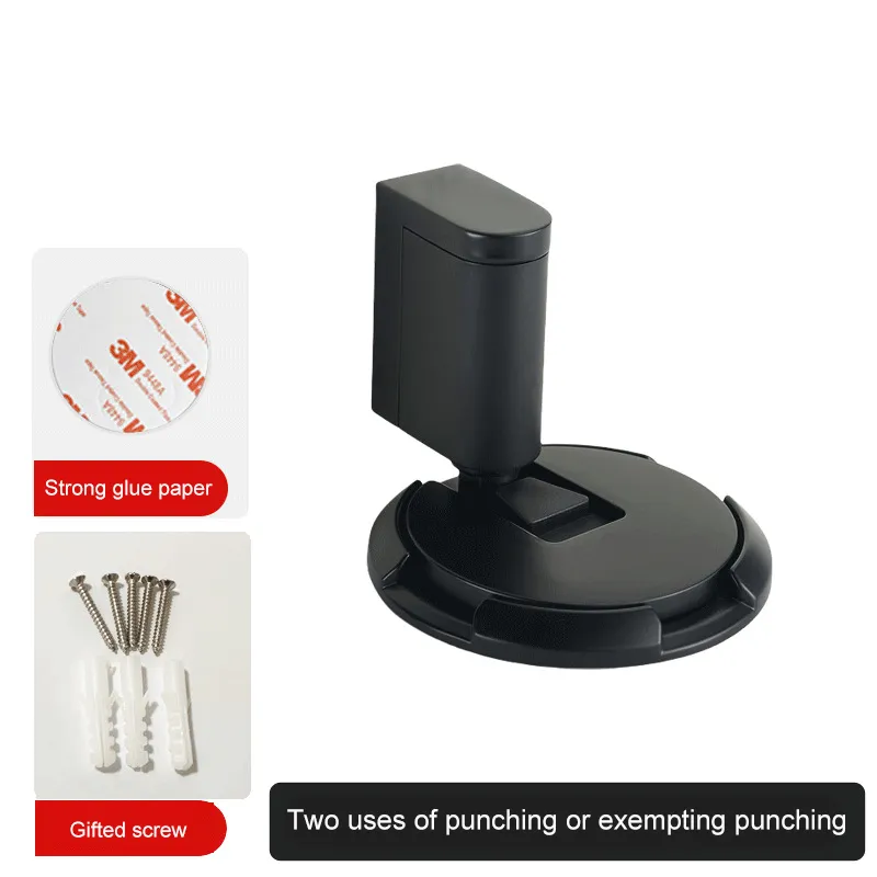 Door Wedge Stopper - Image 9