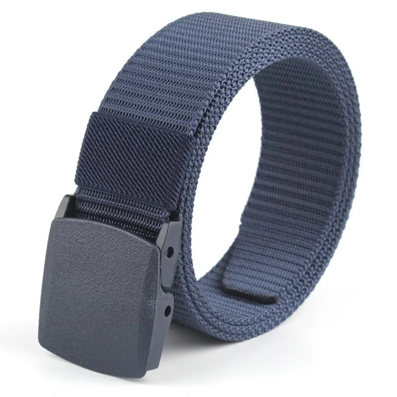 Polymer Nylon Belt - Image 2