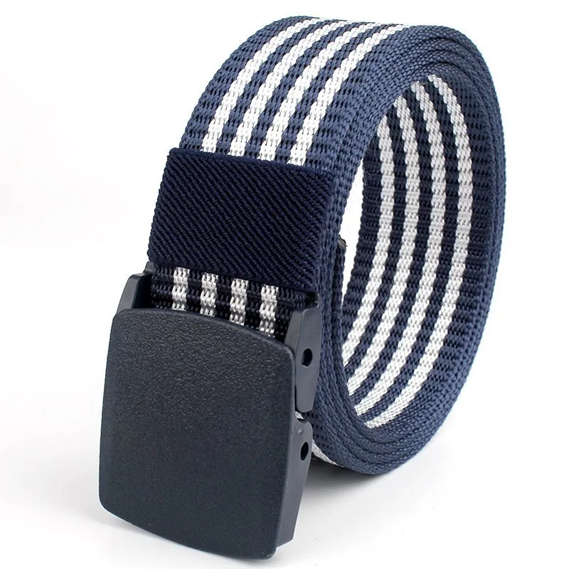 Polymer Nylon Belt - Image 6