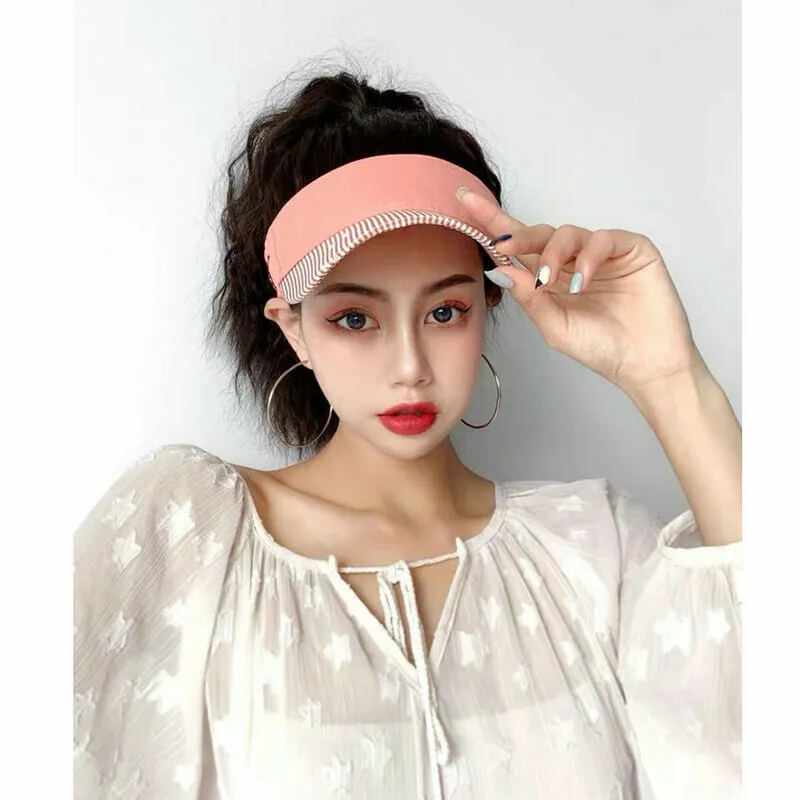 Wig Cap-Change to a glamorous new look! - Image 8