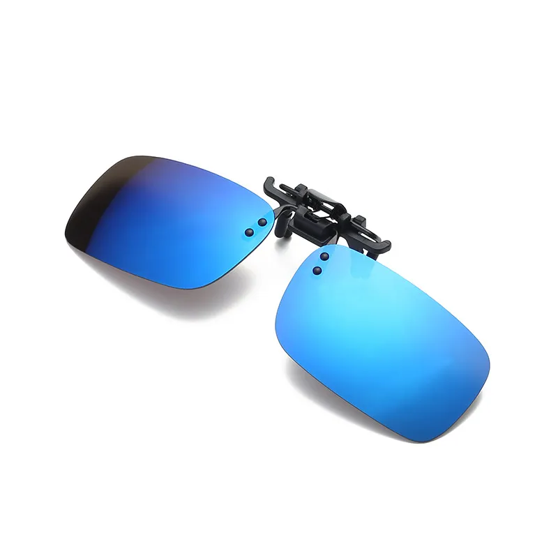 🕶2025 New Oversized Cat Eye Sunglasses Polarized UV400 Protection - Image 21