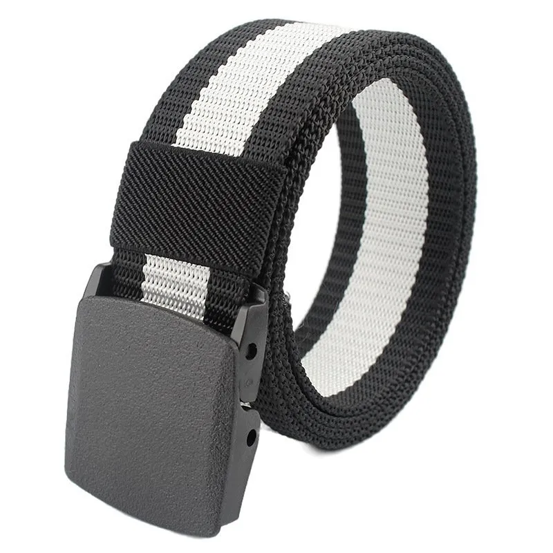 Polymer Nylon Belt - Image 23