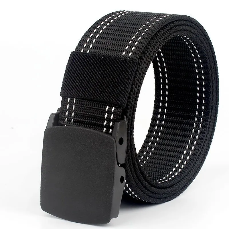 Polymer Nylon Belt - Image 21