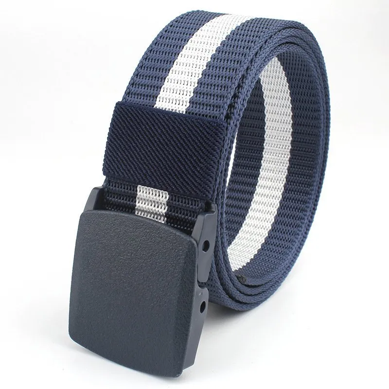 Polymer Nylon Belt - Image 4