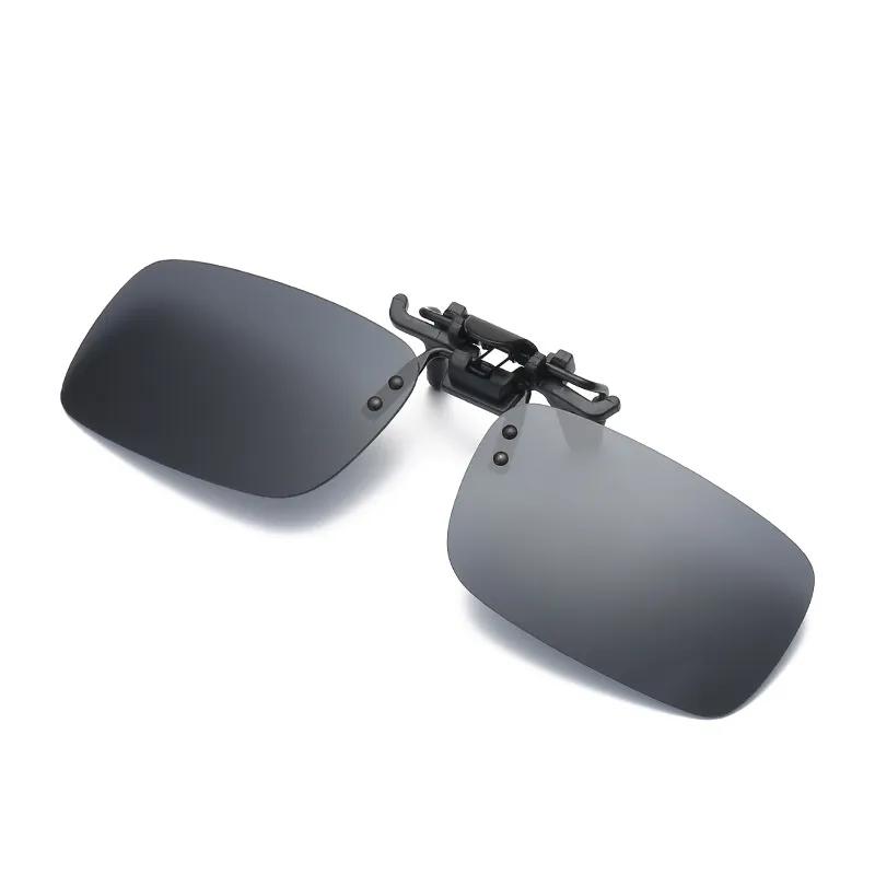 🕶2025 New Oversized Cat Eye Sunglasses Polarized UV400 Protection - Image 19