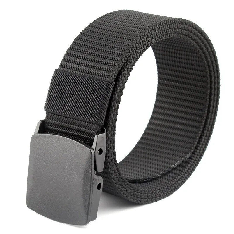 Polymer Nylon Belt - Image 20