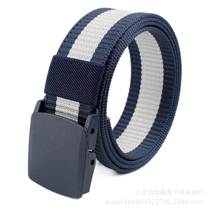 Polymer Nylon Belt - Image 5
