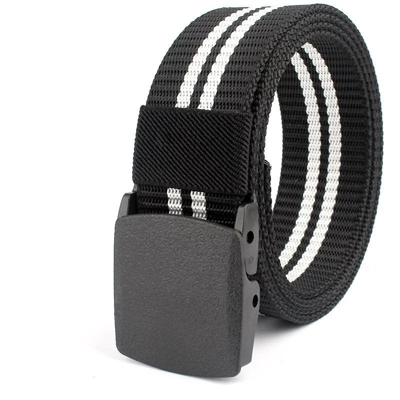 Polymer Nylon Belt - Image 25