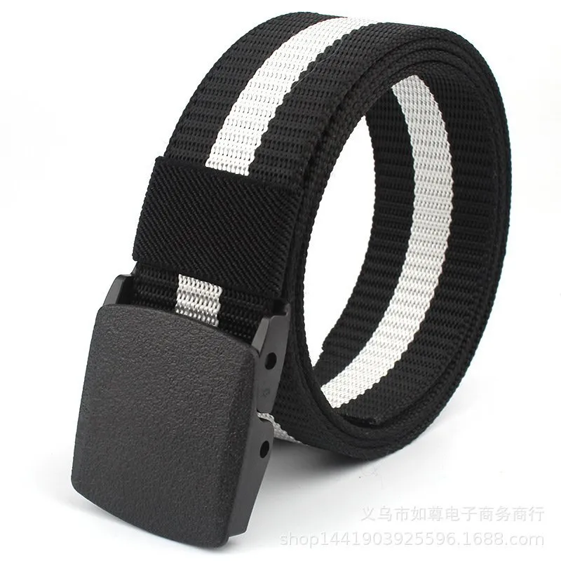 Polymer Nylon Belt - Image 22