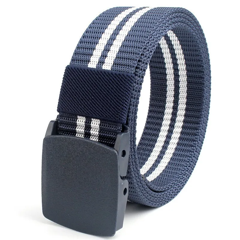 Polymer Nylon Belt - Image 7