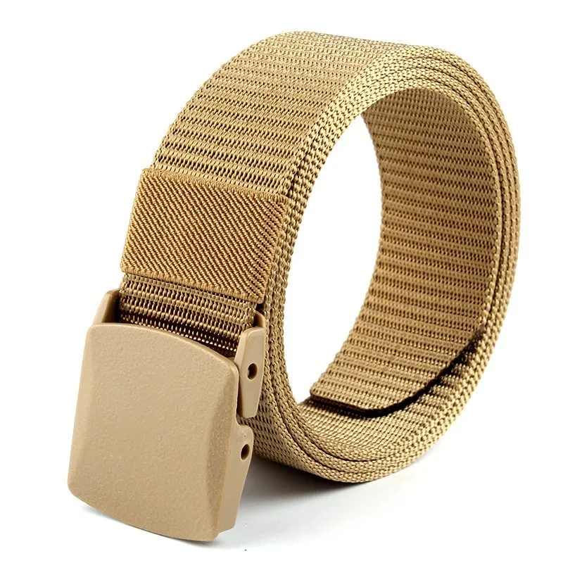Polymer Nylon Belt - Image 26