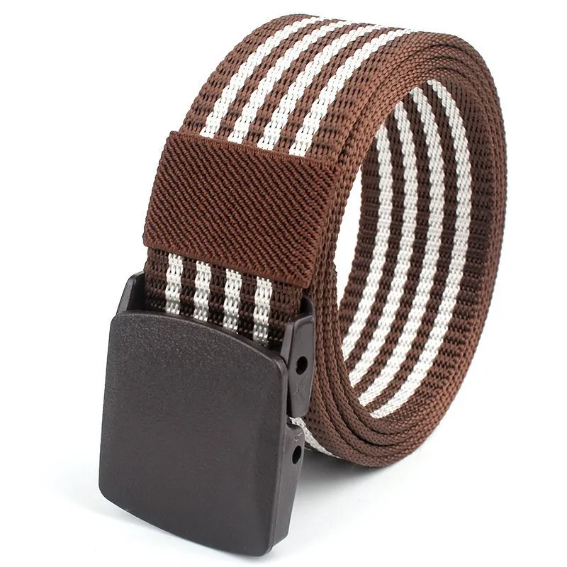 Polymer Nylon Belt - Image 18