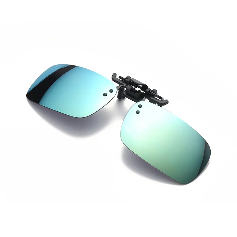 🕶2025 New Oversized Cat Eye Sunglasses Polarized UV400 Protection - Image 22