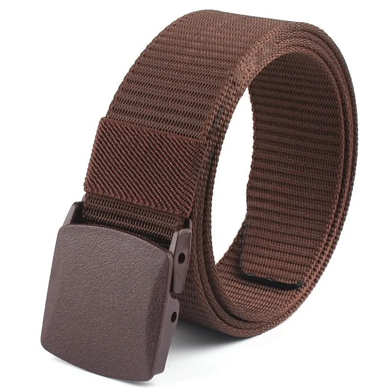 Polymer Nylon Belt - Image 14