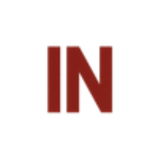 inherentfixed