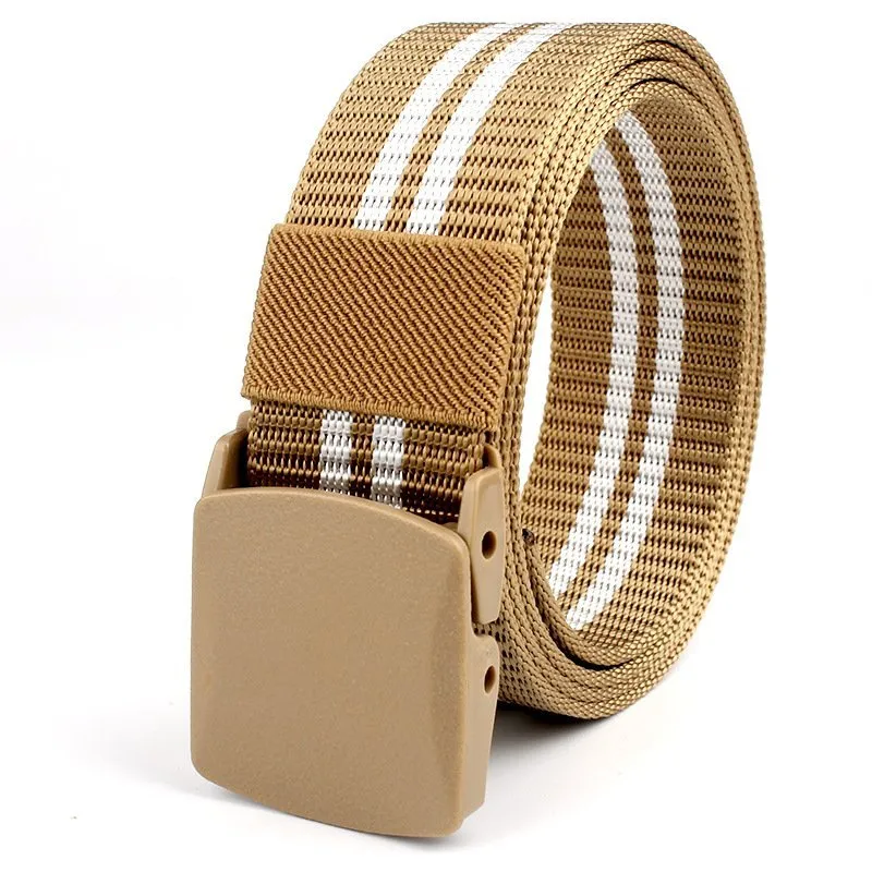 Polymer Nylon Belt - Image 31