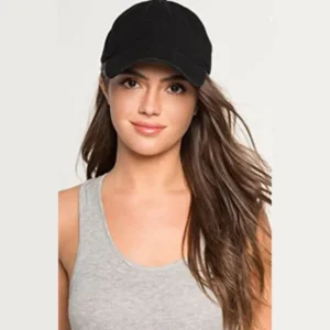 Wig Cap-Change to a glamorous new look!
