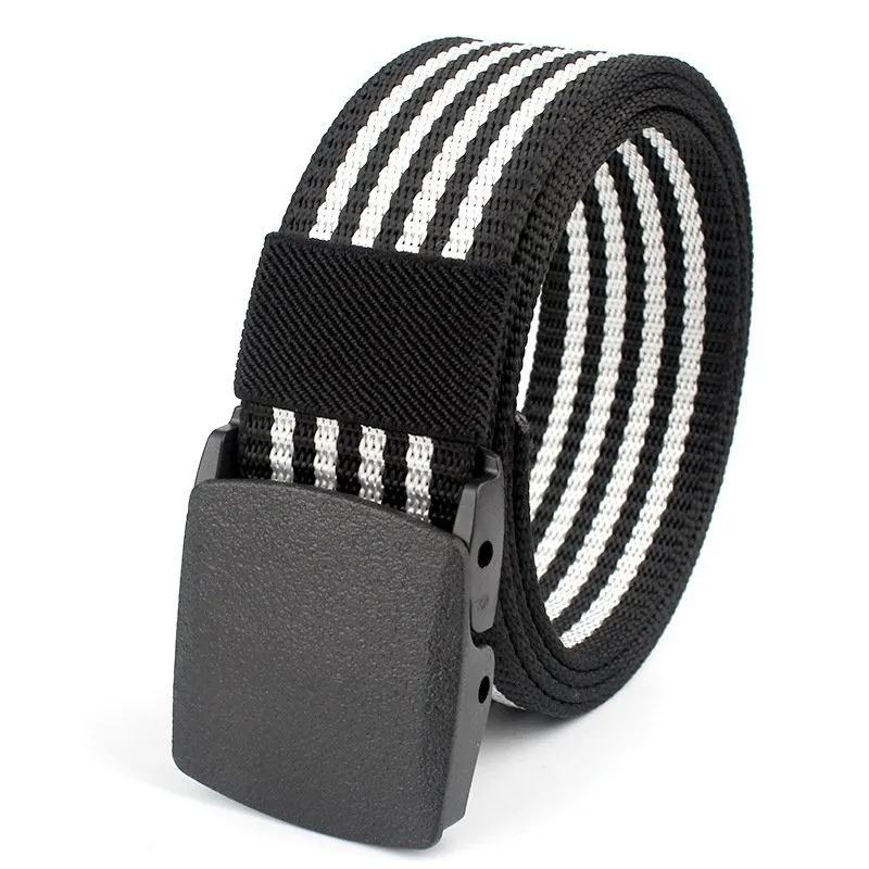 Polymer Nylon Belt - Image 24