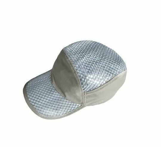 Sunstroke-Prevented Cooling Hat - Image 9