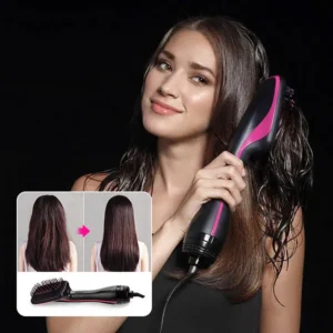 🔥Electric brush dryer