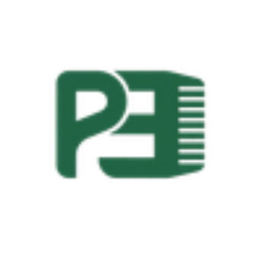 plentifulextensive